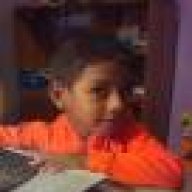 Thushariraj