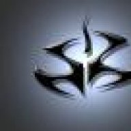 tpkck7