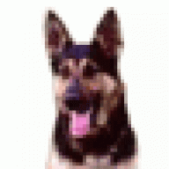 kasunn