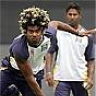 Lasith_Malinga