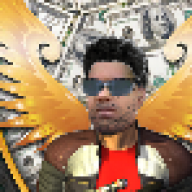 coolirfan