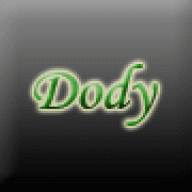 Dody
