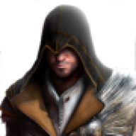 everlost