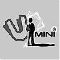 u1mini
