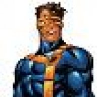 cyclops