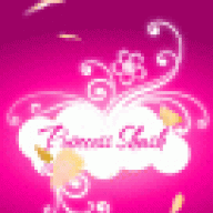 Princess_Shash