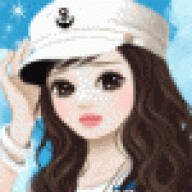 sandaminie