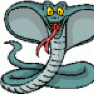 නයි පටවන්නා