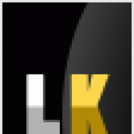 LKHaCKER
