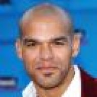 Sucre