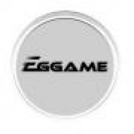 EGGAME