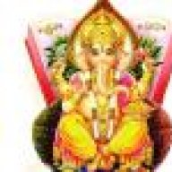 arkumar