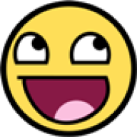Rapid_Agent