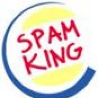 spam.king