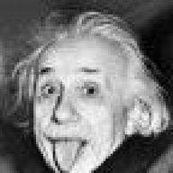 rogerolsen