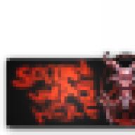 666Satan