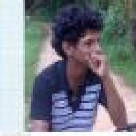 rukshanb4a