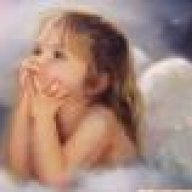Girly_angel