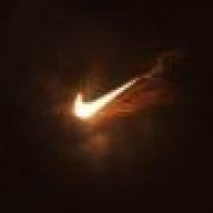 nike puma