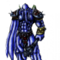 Dark_Void