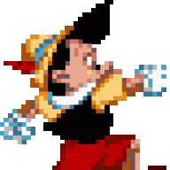 dani_baba
