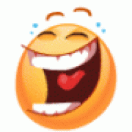 pavithra_USA
