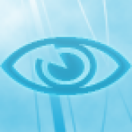 VSAM
