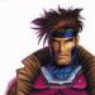 Gambit8