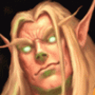 eLaRaMba
