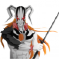 Anbu555