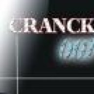 Cranck001