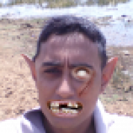 shanakafromsl