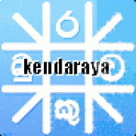 kendaraya