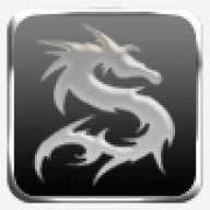 Djwathila
