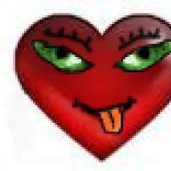 love.you