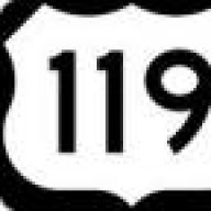 @119