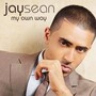 J sean ♫
