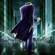 nishanraiden