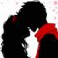 ๑۩praneesha۩๑