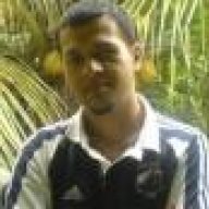 nalin1986