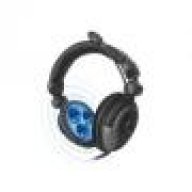 onemusic