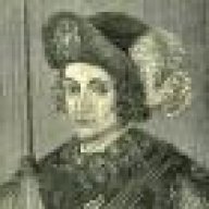 blackprince