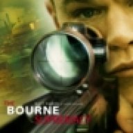 Jason|Bourne