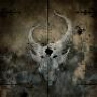 demonkiller