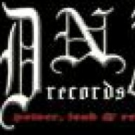D. N. A