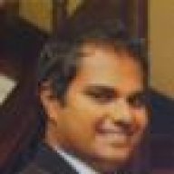 Ashan Kumar