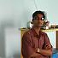 gayantha777