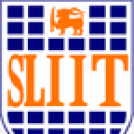 sliit123