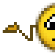 onegoodboy