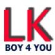 lkboy4u